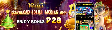 10 jili.com|10JILI online casino .